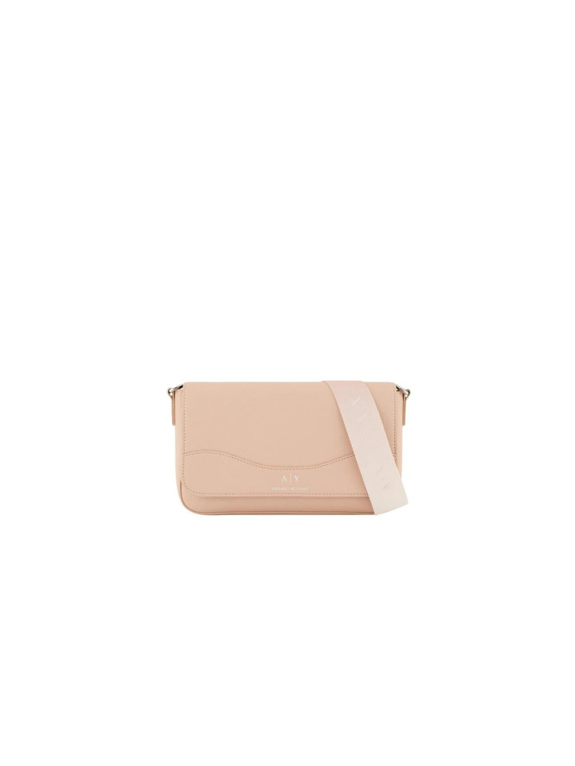 128244-Tracolla-Armani-Exchenge-942912-CC783.jpeg