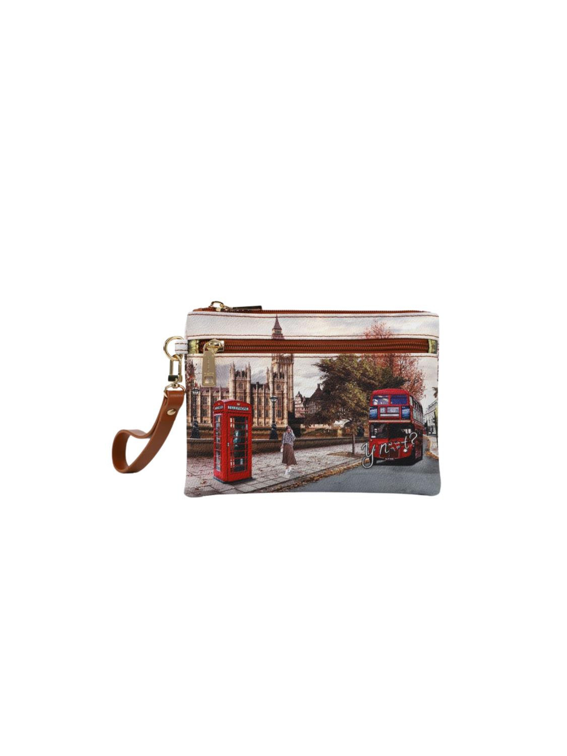 127800-Pocette-Y-Not-YES342F4.png