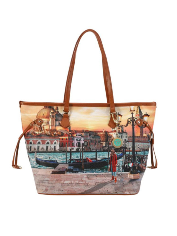 125615-Shopping-Y-Not-YES319F4.png