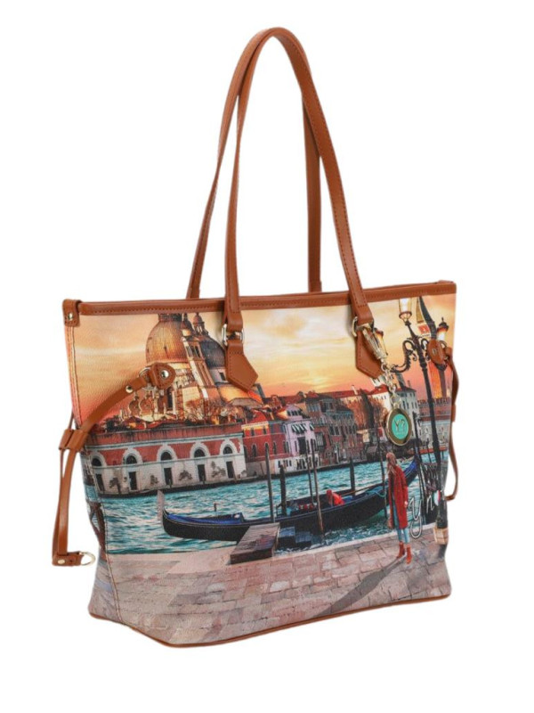 125616-Shopping-Y-Not-YES319F4.png