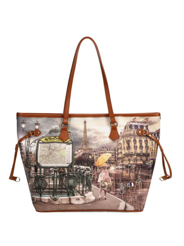125617-Shopping-Y-Not-YES319F4.png