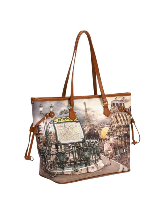 125618-Shopping-Y-Not-YES319F4.png