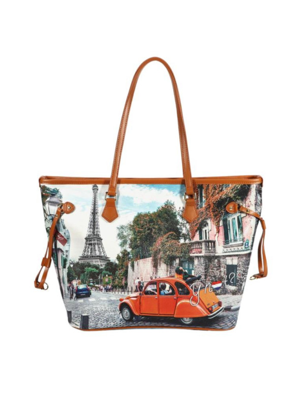 125619-Shopping-Y-Not-YES319F4.png