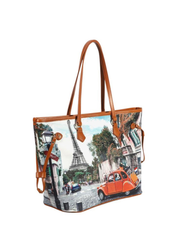 125620-Shopping-Y-Not-YES319F4.png