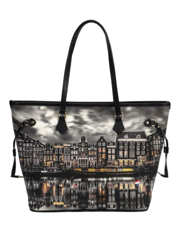 125621-Shopping-Y-Not-YES319F4.png