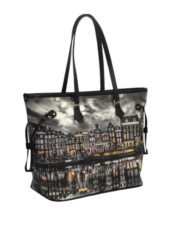 125622-Shopping-Y-Not-YES319F4.png