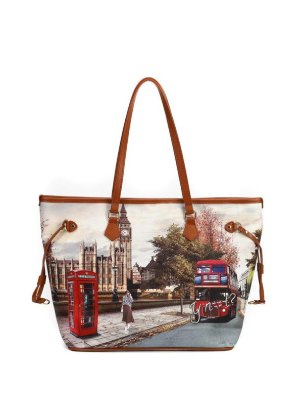 125623-Shopping-Y-Not-YES319F4.png