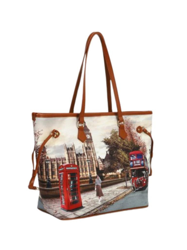 125624-Shopping-Y-Not-YES319F4.png