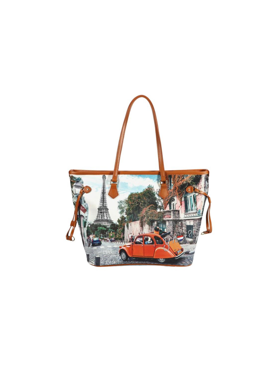 125625-Shopping-Y-Not-YES319F4.png
