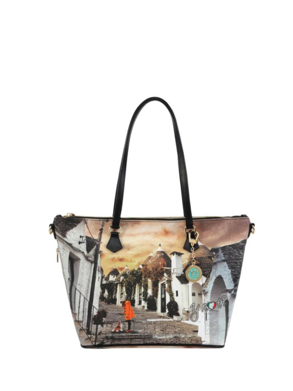 125460-Shopping-Y-Not-YES396F4.png