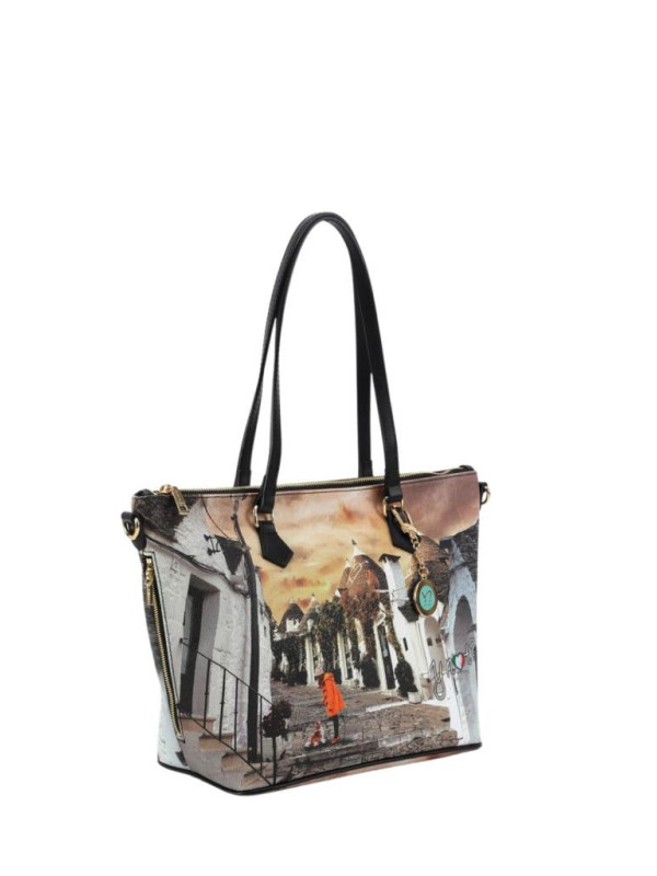 125461-Shopping-Y-Not-YES396F4.png