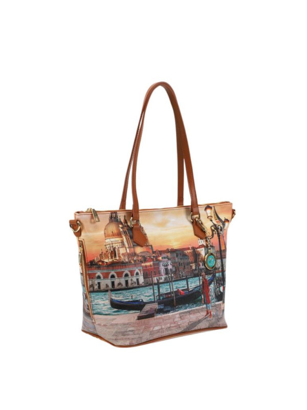 125463-Shopping-Y-Not-YES396F4.png