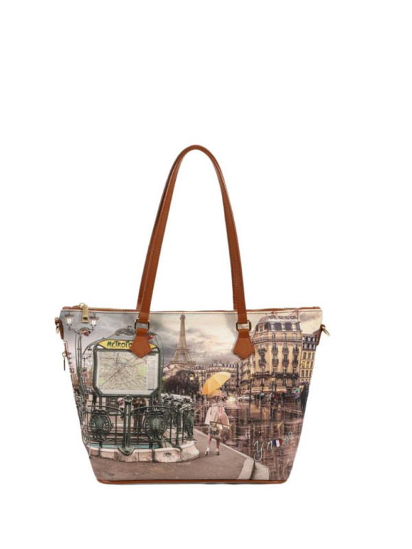 125464-Shopping-Y-Not-YES396F4.png
