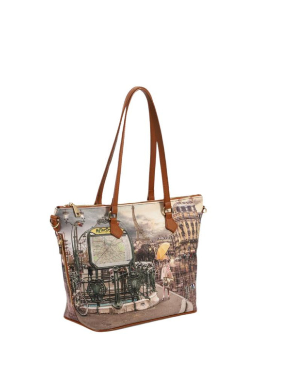125465-Shopping-Y-Not-YES396F4.png