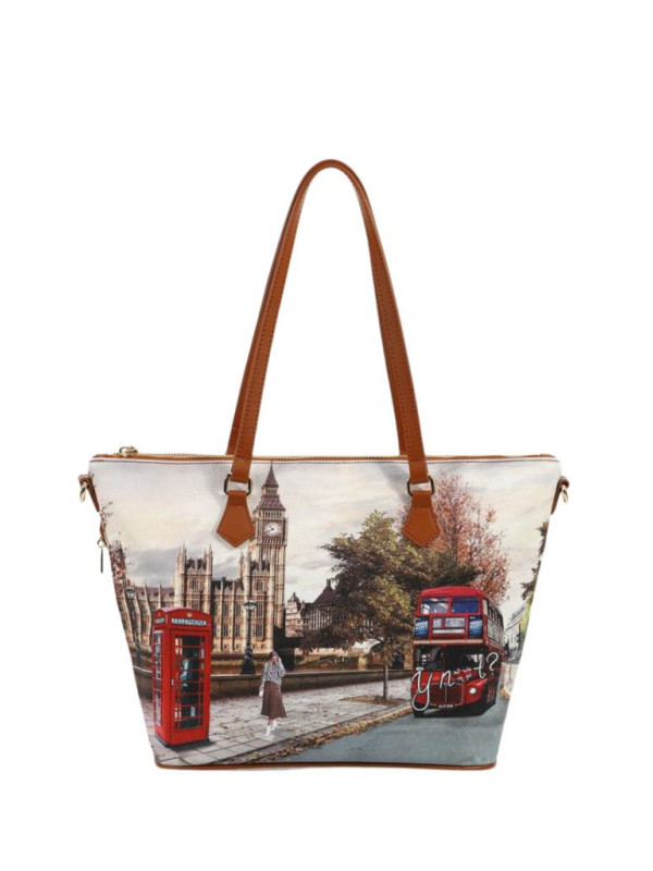 125470-Shopping-Y-Not-YES396F4.png