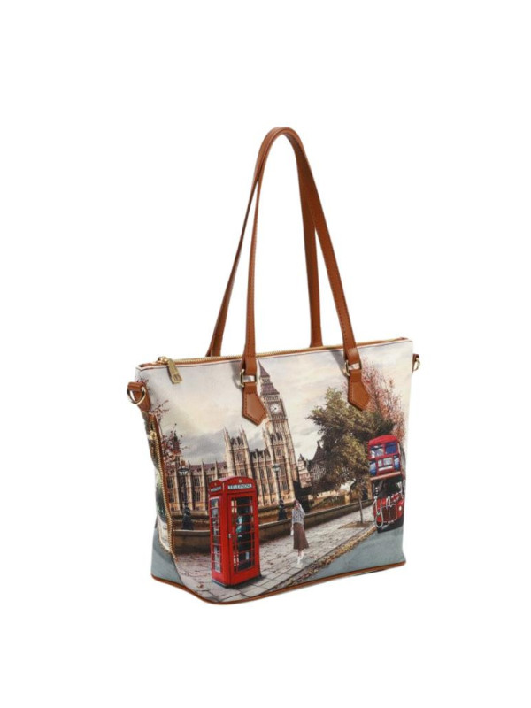 125471-Shopping-Y-Not-YES396F4.png