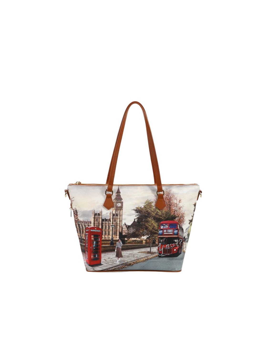 125476-Shopping-Y-Not-YES396F4.png
