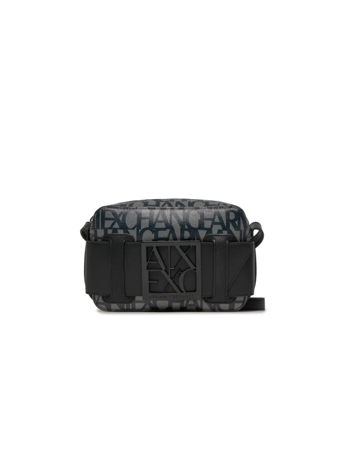 122152-Tracolla-Armani-Exchenge-942699-3F742.png