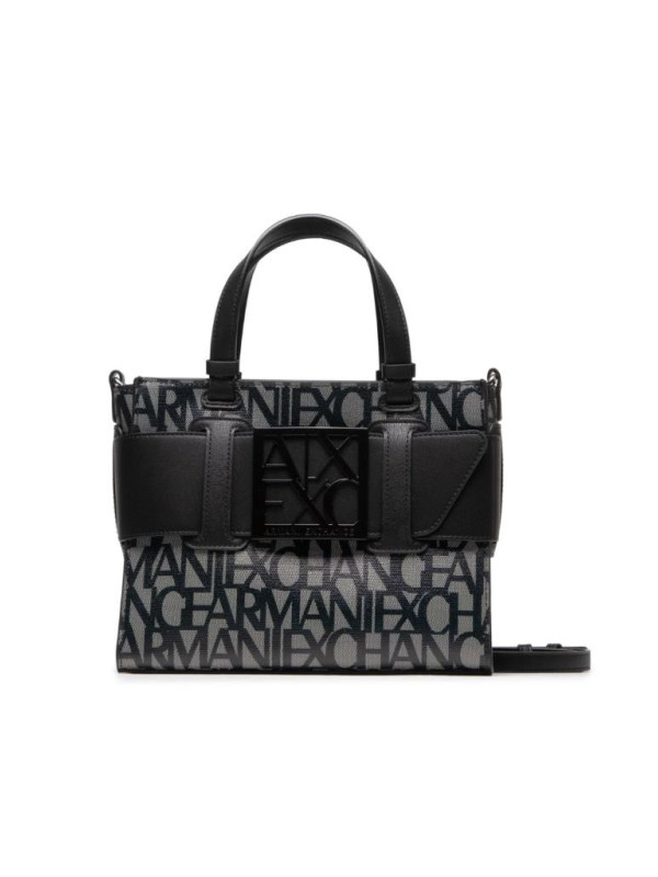 122130-Borsa-a-mano-Armani-Exchenge-942690-3F742.png