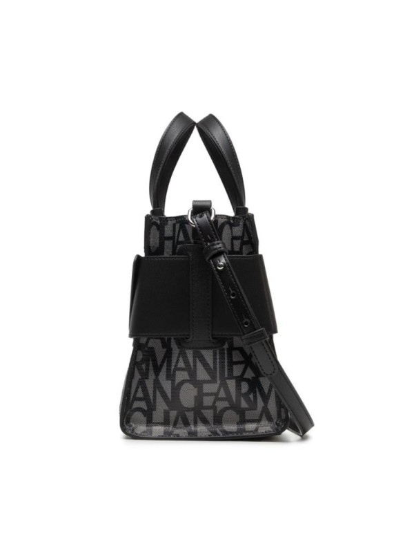 122131-Borsa-a-mano-Armani-Exchenge-942690-3F742.png