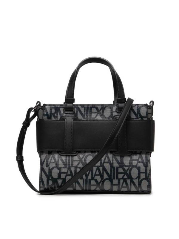 122132-Borsa-a-mano-Armani-Exchenge-942690-3F742.png