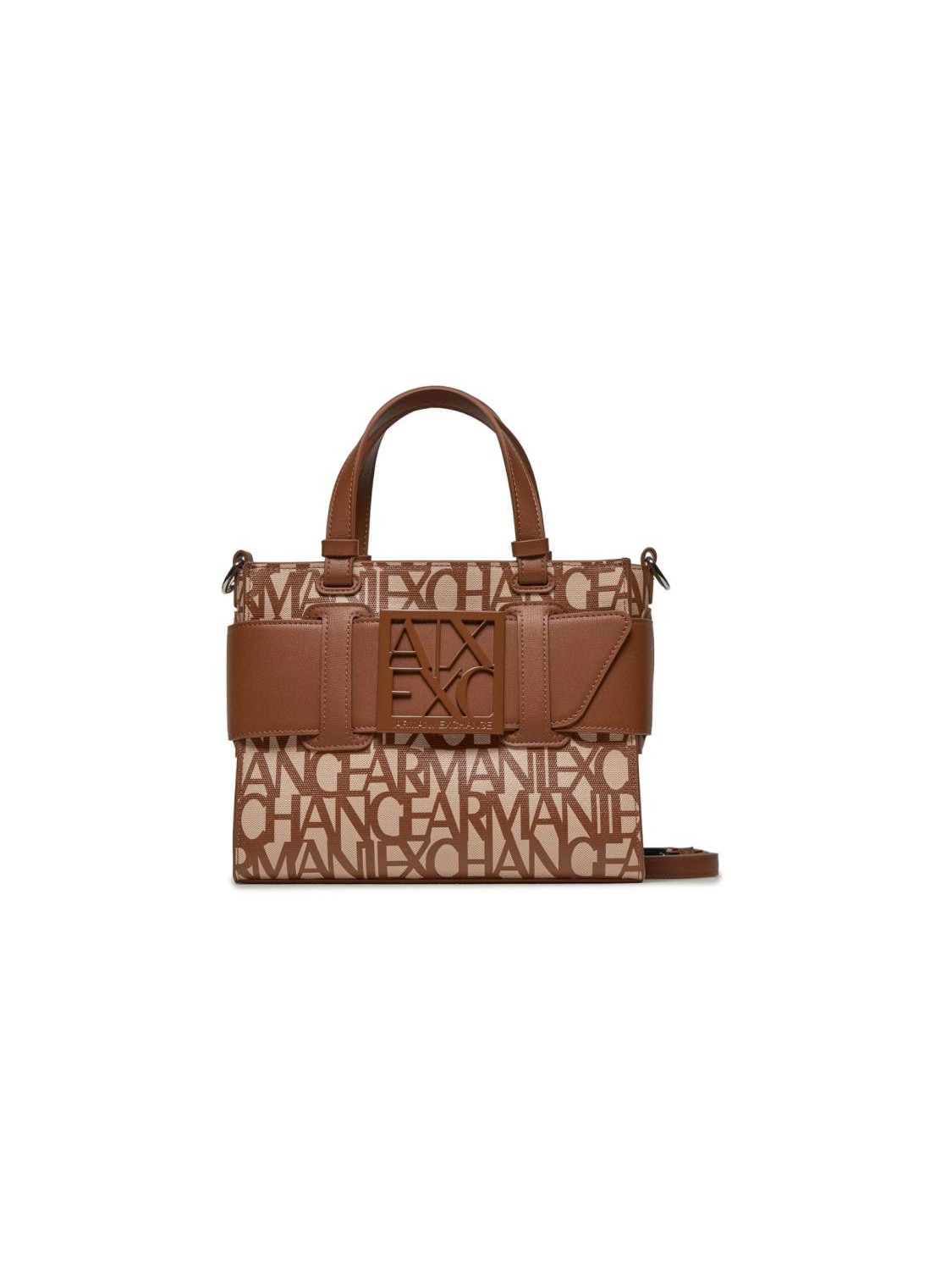 122133-Borsa-a-mano-Armani-Exchenge-942690-3F742.png