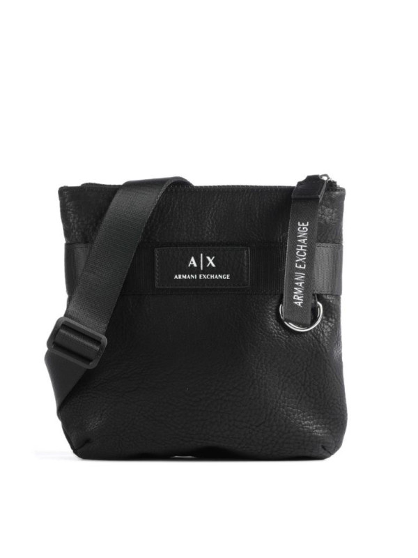 122156-Tracolla-Armani-Exchenge-952567-3F867.png