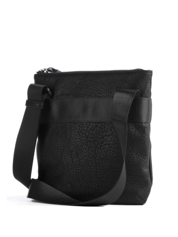 122157-Tracolla-Armani-Exchenge-952567-3F867.png