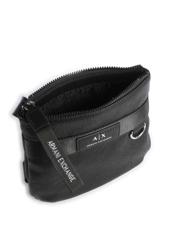 122158-Tracolla-Armani-Exchenge-952567-3F867.png