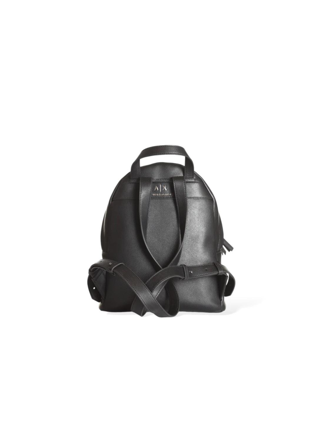 122090-Zaino-Armani-Exchenge-942980-CC788.png