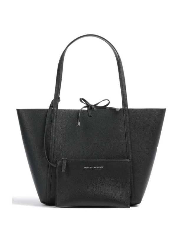 122079-Shopping-Armani-Exchenge-942982-CC703.png