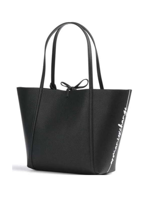 122080-Shopping-Armani-Exchenge-942982-CC703.png