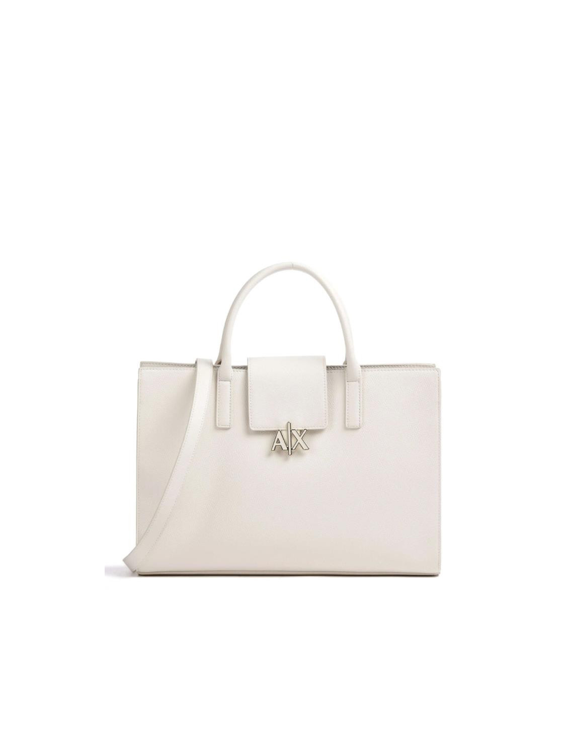 123637-Borsa-a-mano-Armani-Exchenge-942981-CC788.png