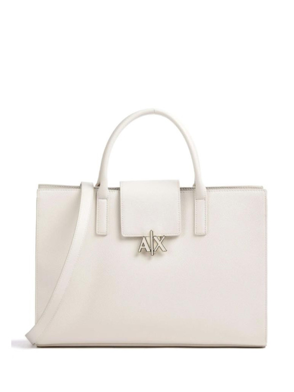 123637-Borsa-a-mano-Armani-Exchenge-942981-CC788.png