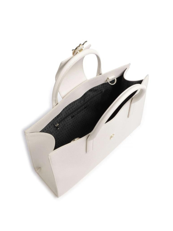 123639-Borsa-a-mano-Armani-Exchenge-942981-CC788.png