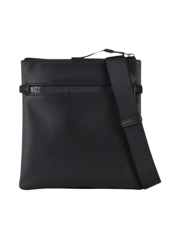 123618-Tracolla-Armani-Exchenge-952489-3F876.png