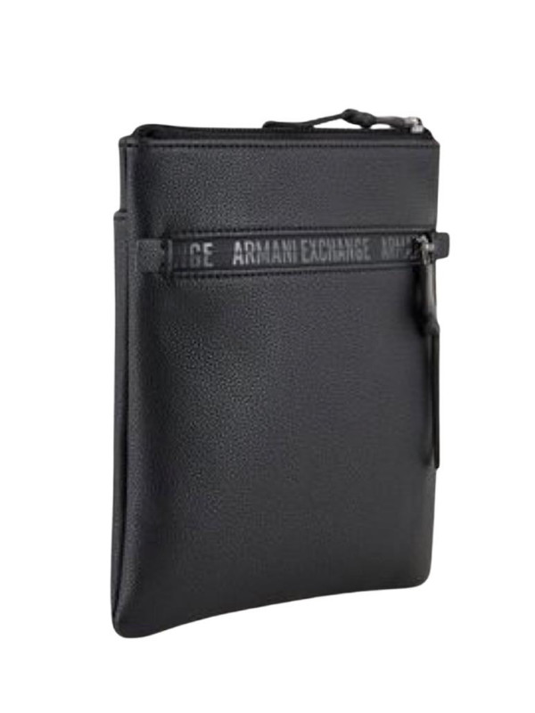 123619-Tracolla-Armani-Exchenge-952489-3F876.png