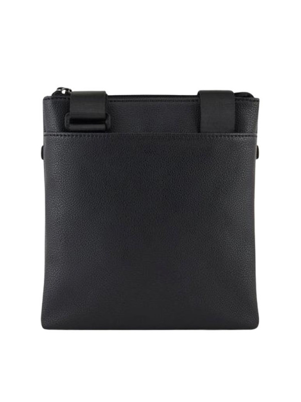 123620-Tracolla-Armani-Exchenge-952489-3F876.png