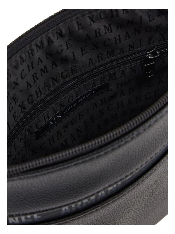 123621-Tracolla-Armani-Exchenge-952489-3F876.png