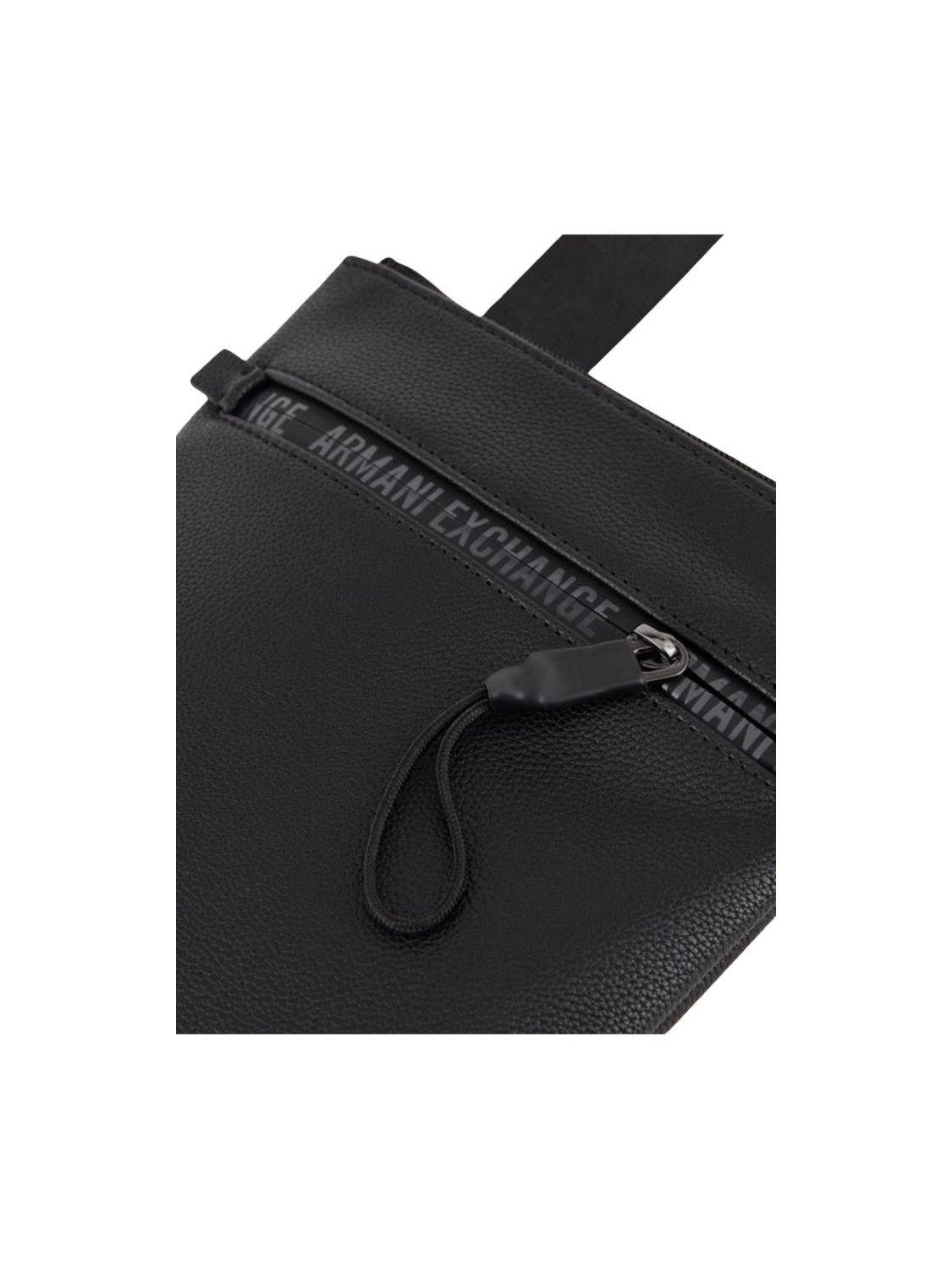 123622-Tracolla-Armani-Exchenge-952489-3F876.png