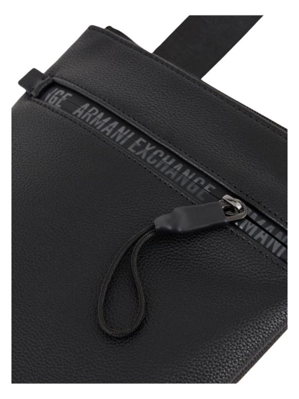 123622-Tracolla-Armani-Exchenge-952489-3F876.png