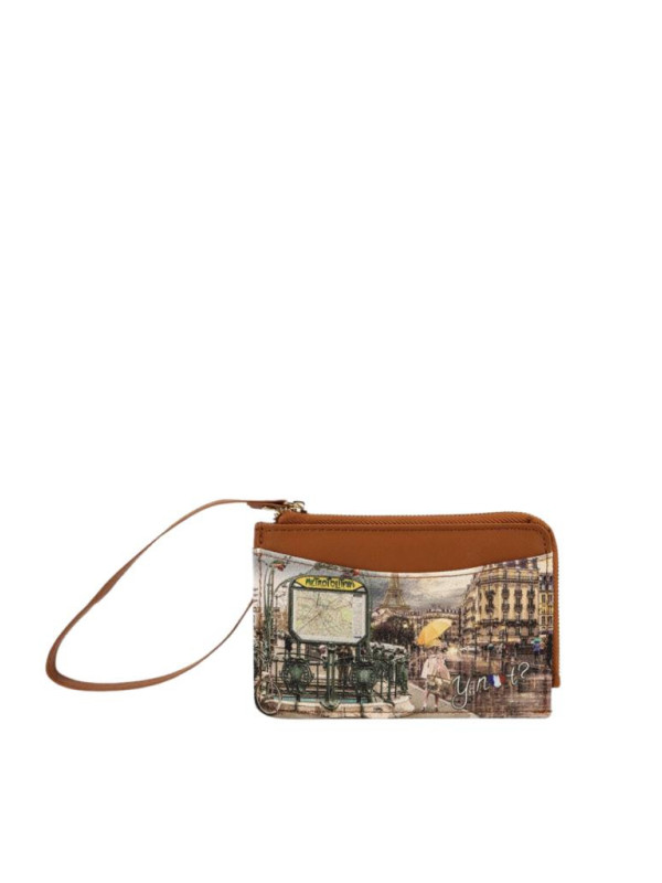127740-Portafoglio-Y-not-YES633F4.png