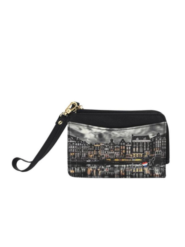 127744-Portafoglio-Y-not-YES633F4.png