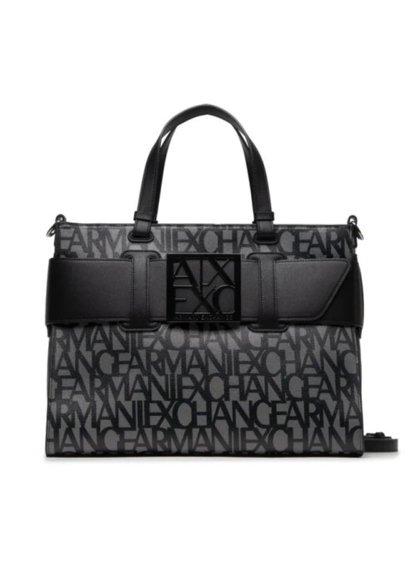 122148-Borsa-a-mano-Armani-Exchenge-942689-3F742.png