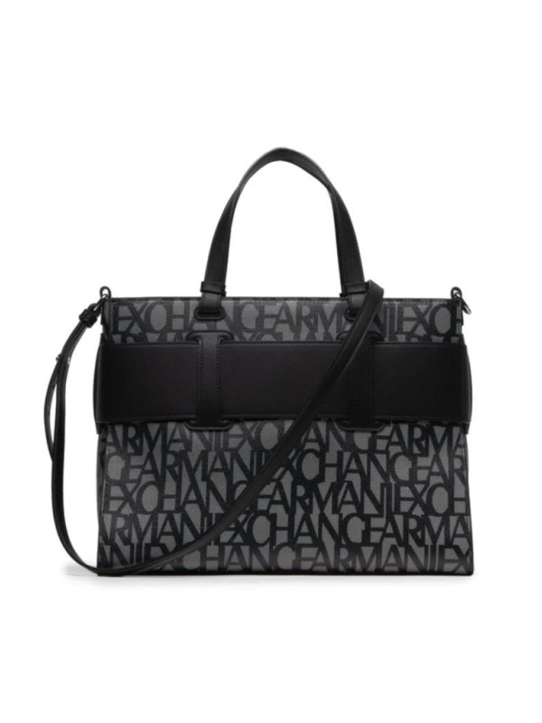 122149-Borsa-a-mano-Armani-Exchenge-942689-3F742.png