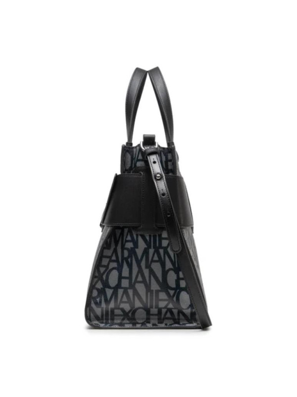 122150-Borsa-a-mano-Armani-Exchenge-942689-3F742.png