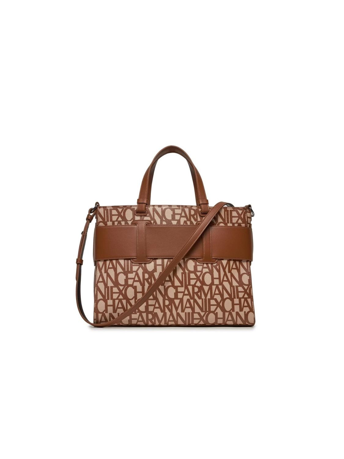 128172-Borsa-a-mano-Armani-Exchenge-942689-3F742.jpeg