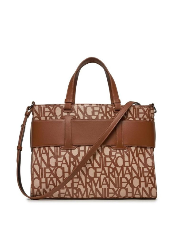 128172-Borsa-a-mano-Armani-Exchenge-942689-3F742.jpeg