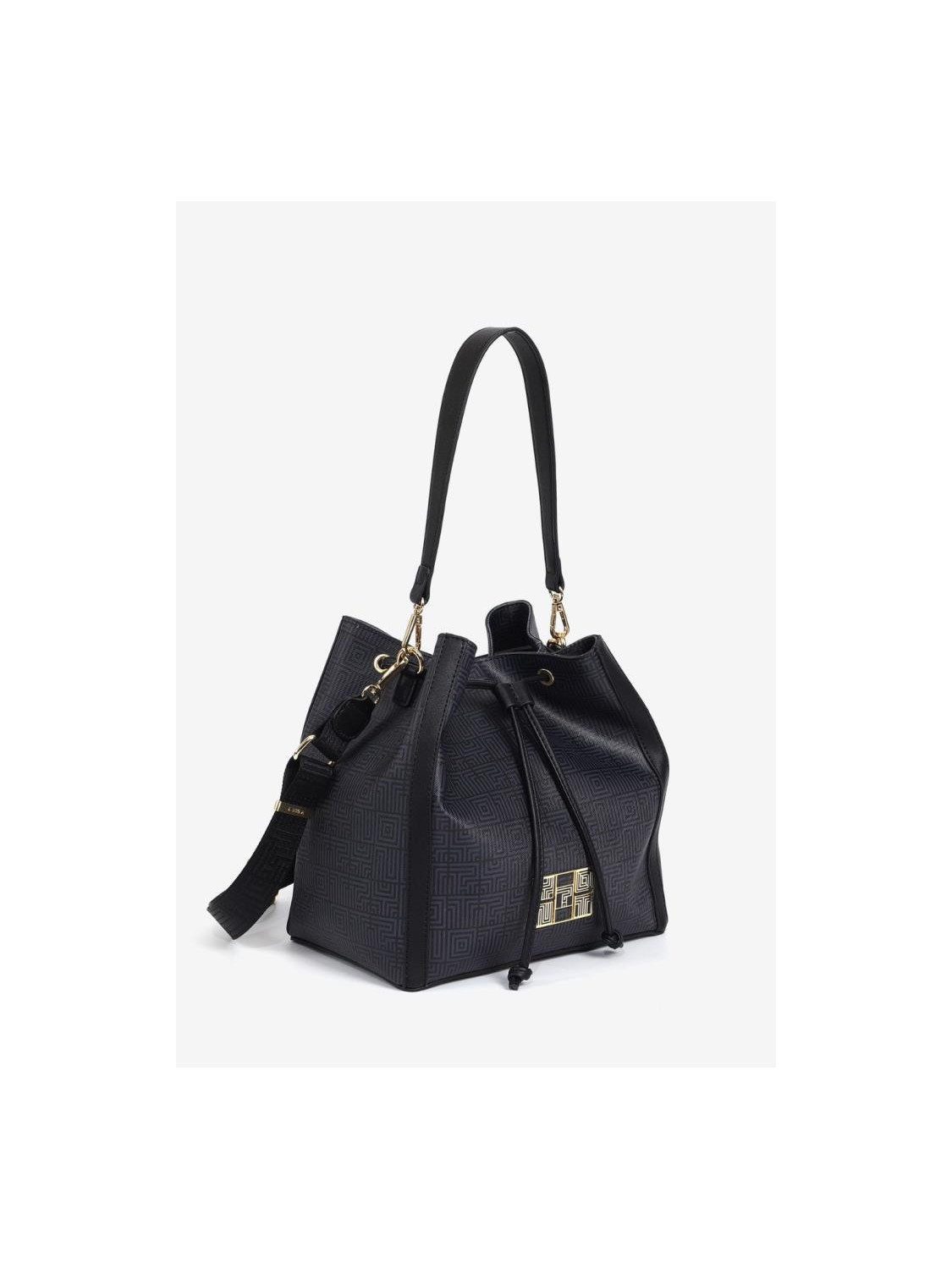 124540-Borsa-a-Secchiello-LAB005F4.png