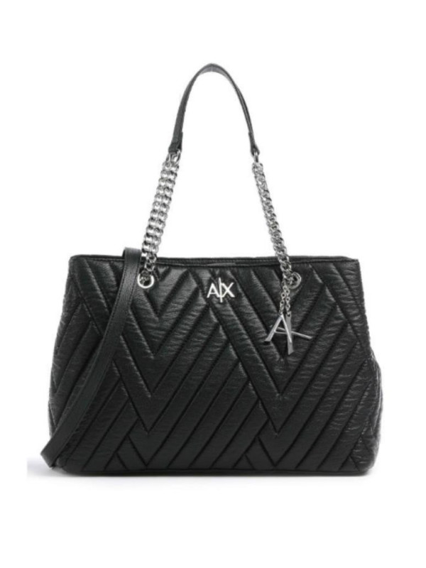 123841-Shopping-Armani-Exchenge-942863-2F745.png